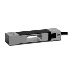Celda de carga PC 22