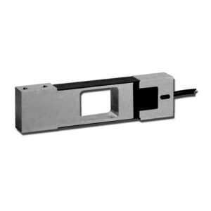 Celda de carga PC 42