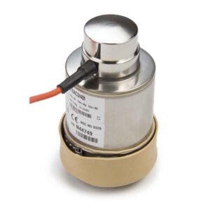 Celda de comprensión HBM C16A
