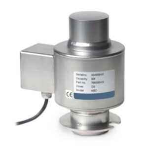 Celda de comprensión VPG Revere ASC Stainless Steel