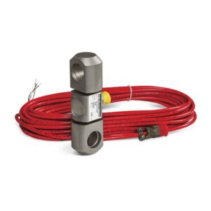 Celda tipo S RL2010 Stainless Steel