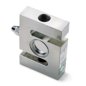 Celda tipo S VPG Celtron STC HSS Stainless Steel