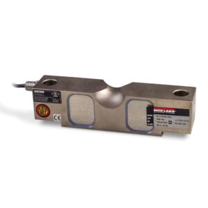 Celda tipo barra RL75058I Alloy Steel