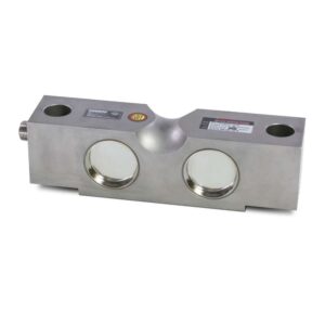 Celda tipo barra RL75060S Stainless Steel