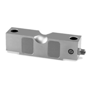 Celda tipo barra VPG Celtron CLB Alloy Steel
