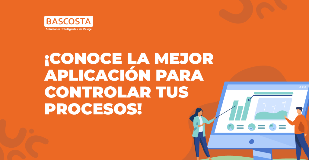 Lee más sobre el artículo ¡CONOCE LA MEJOR APLICACIÓN PARA CONTROLAR TUS PROCESOS!