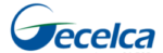 Logo Gecelca