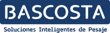 logo-BASCOSTA