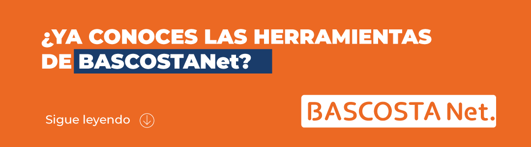 Lee más sobre el artículo EVITA EL FRAUDE EN TUS PESAJES