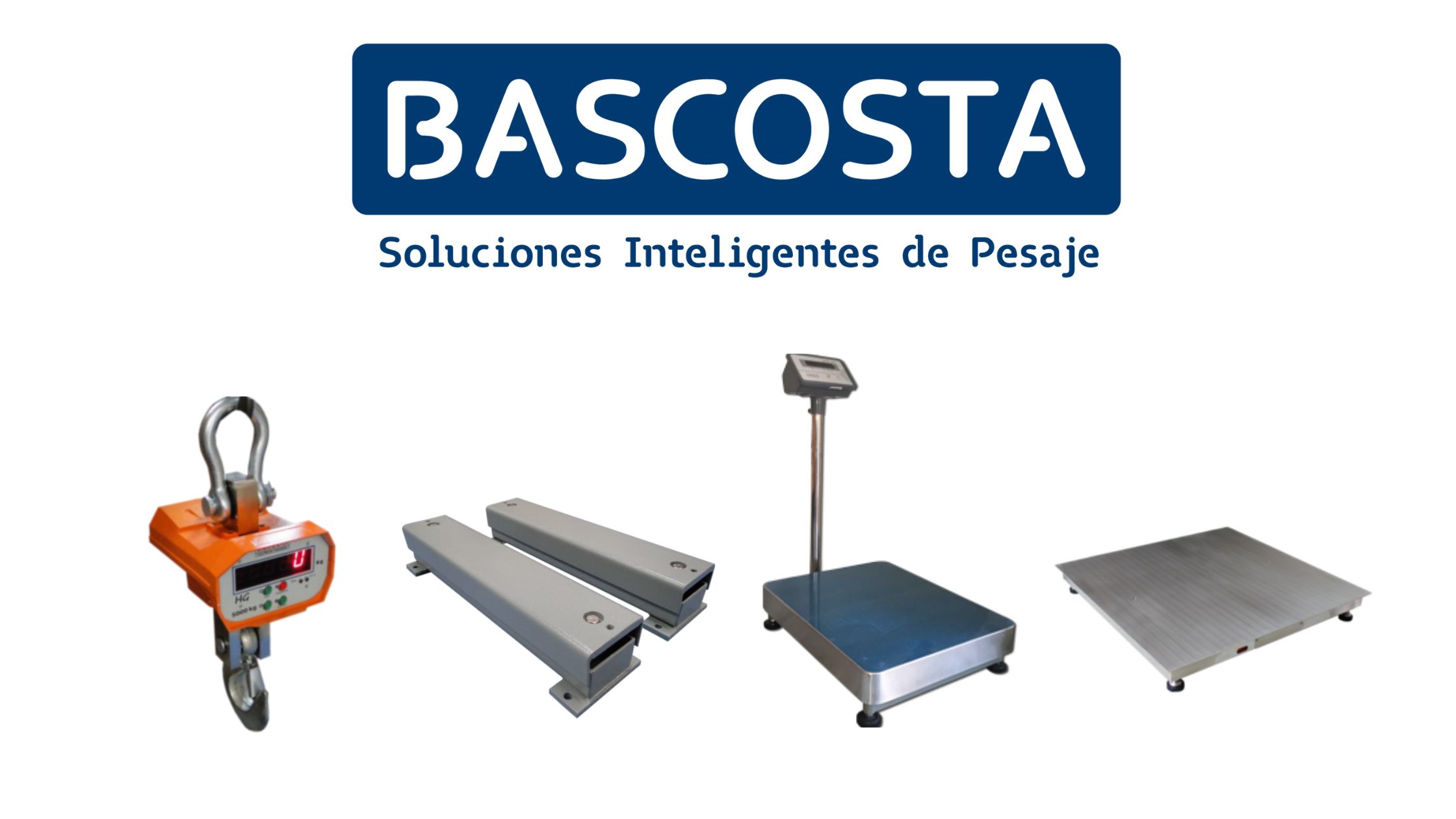 Foto de Productos basculas para Blog 26 junio