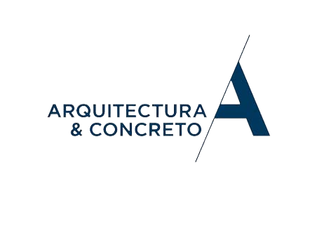 arquitectura-concreto-removebg-preview