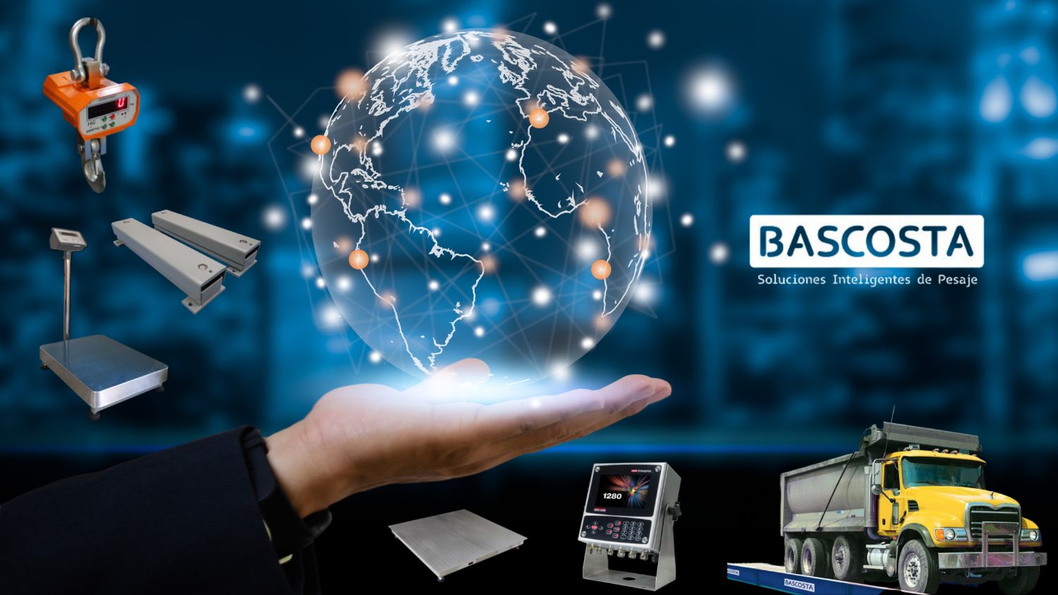 Foto-Blog-24-de-julio-2023