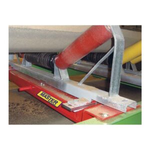 Bastidor de pesaje para básculas de cinta 311M Master™