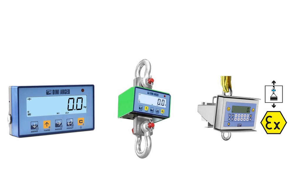 Foto Portada Basculas colgante Dini Argeo