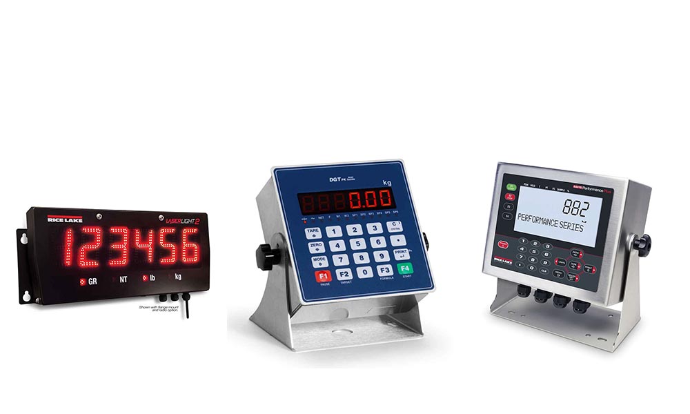 Foto Portada Indicadores de peso