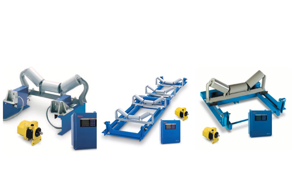 Portada Pesaje Dinámico