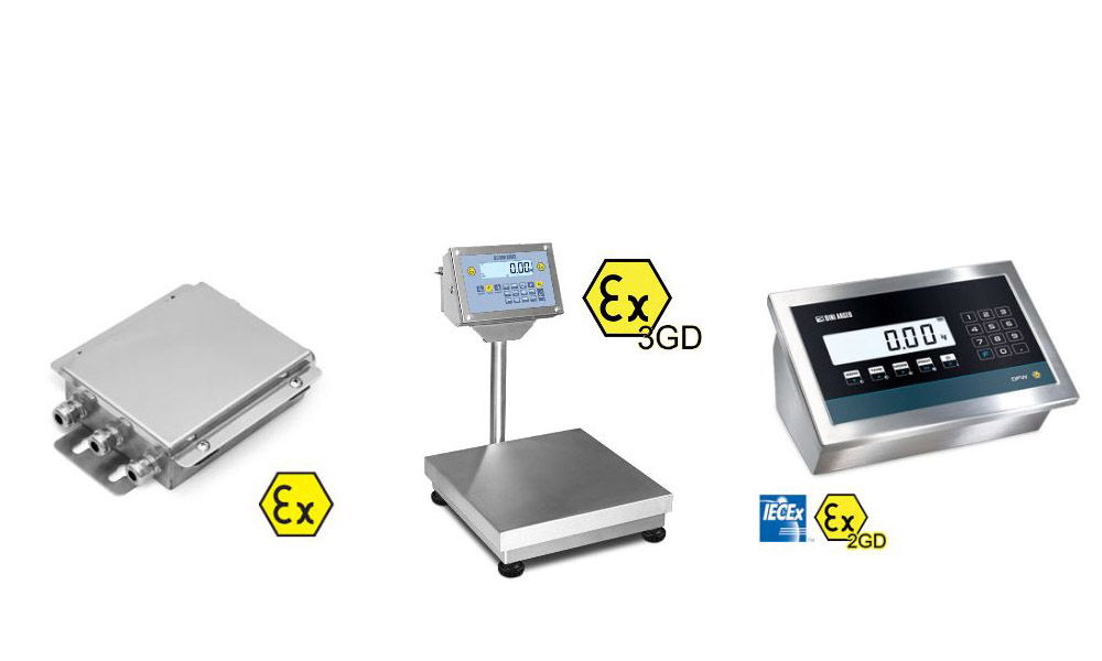 Foto Portada pesaje atex