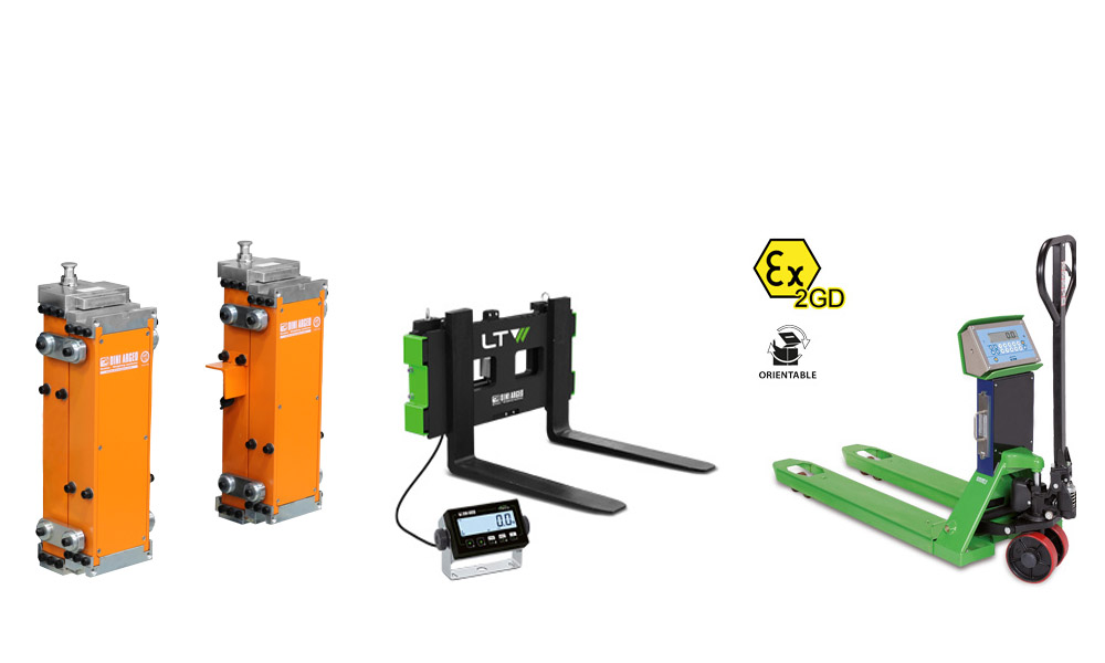 Foto Portada pesajes movil