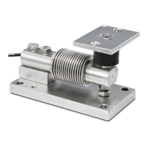 Kit de acero inoxidable serie “KFXDN” para celdas de carga de flexión FXC/FXD