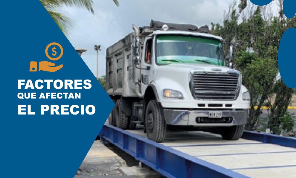 Portadas Blog - CUÁNTO CUESTA UNA BÁSCULA CAMIONERA