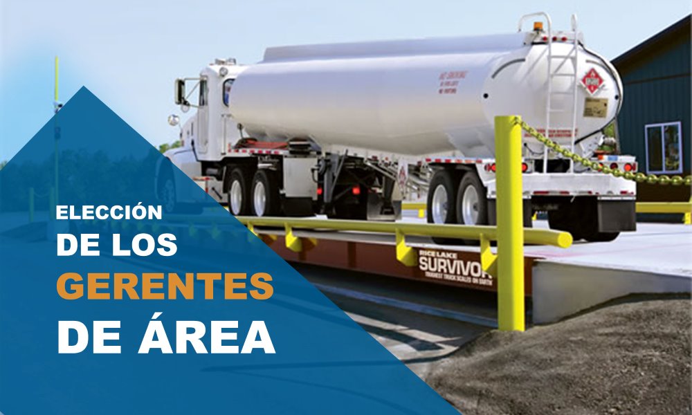 Portadas Blog - DESCUBRE POR QUÉ LOS GERENTES DE ÁREA CONFÍAN EN NUESTRAS BÁSCULAS CAMIONERAS