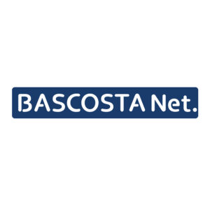 BASCOSTANet