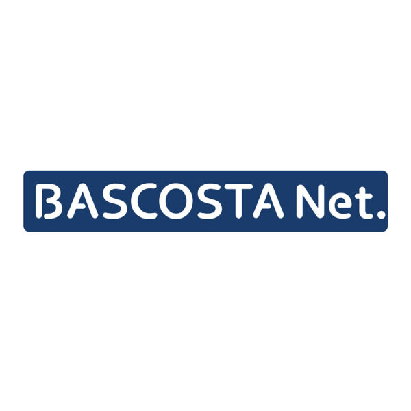 Producto BASCOSTANet