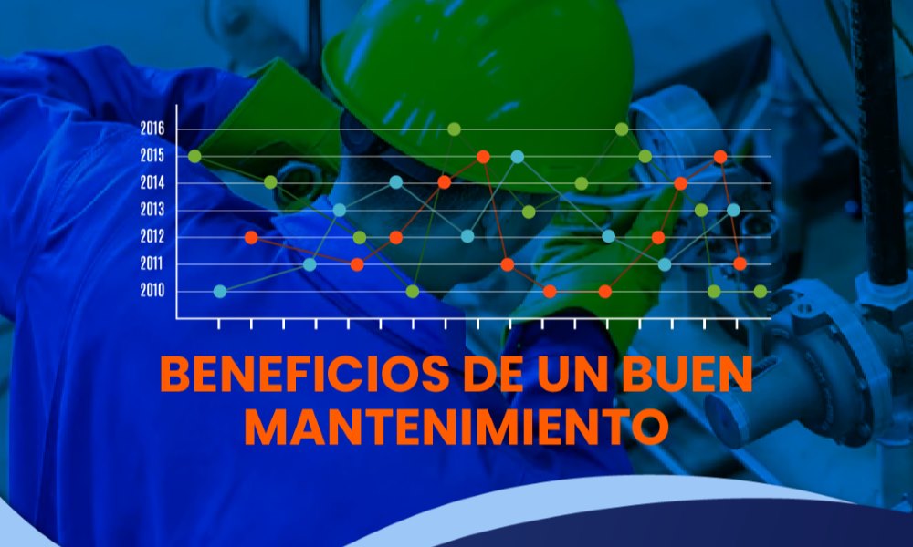 Foto Blog - MANTENIMIENTO Y CALIBRACIÓN DE BÁSCULAS CAMIONERAS