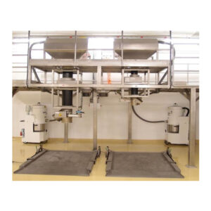 Aplicaciones de caída libre