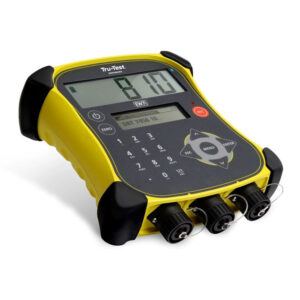 EziWeigh7i
