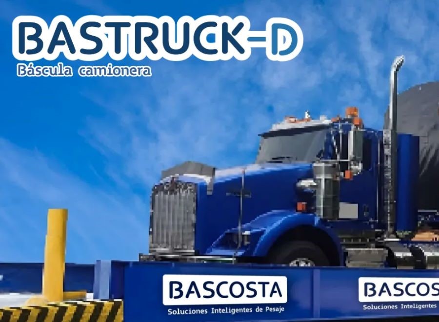 bastruck_d