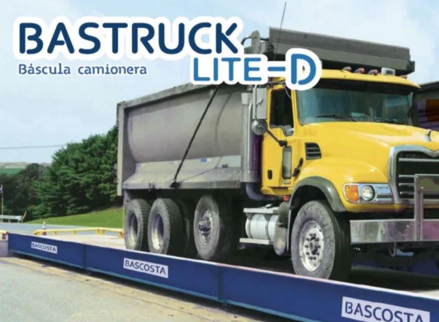 bastruck_lite_d