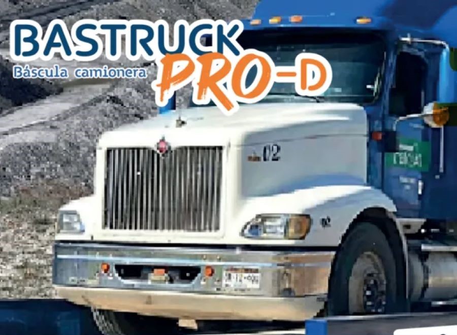 bastruck_pro_d